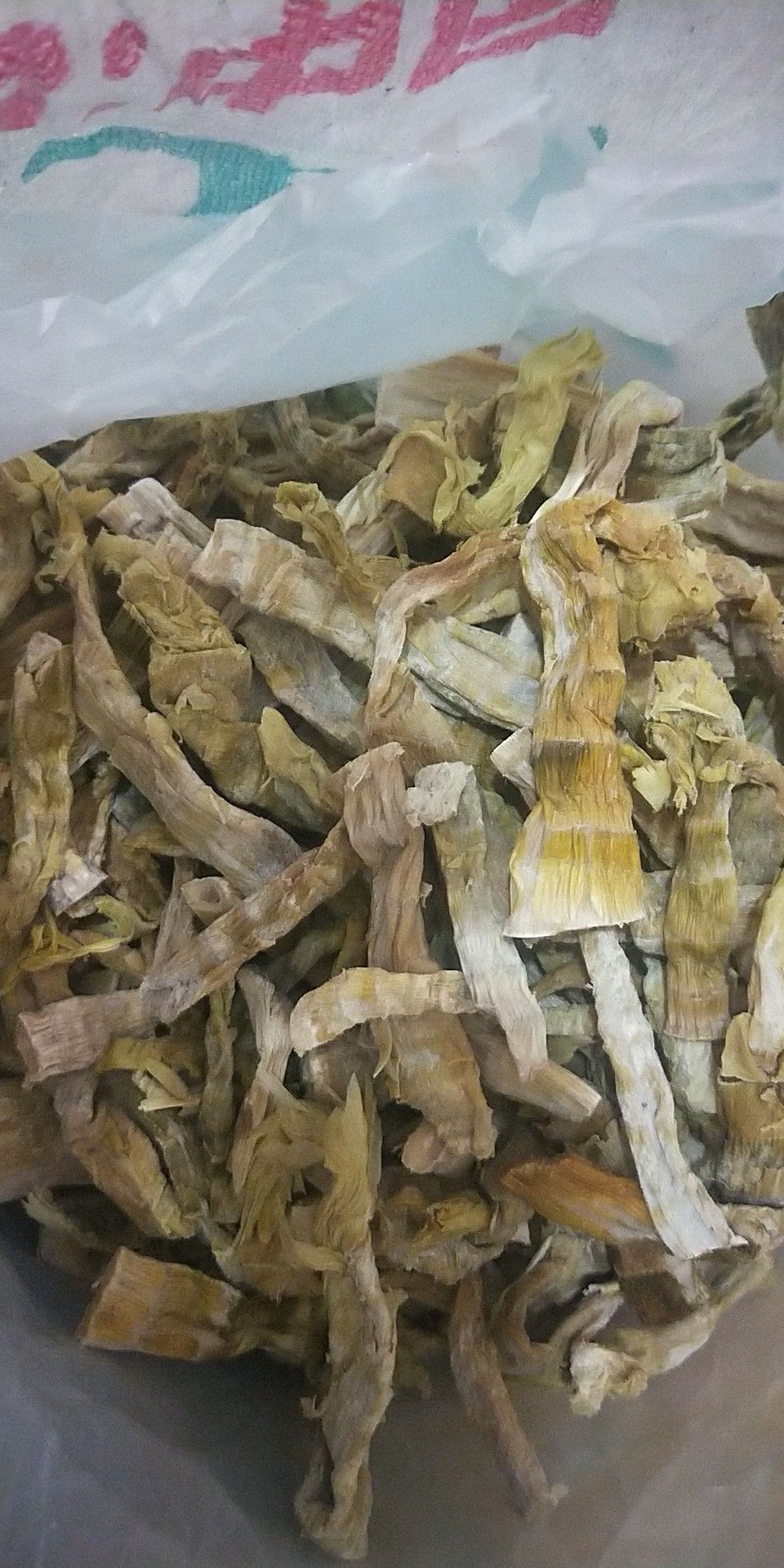 临安笋干小笋干雷笋干天目山笋干毛笋干干笋