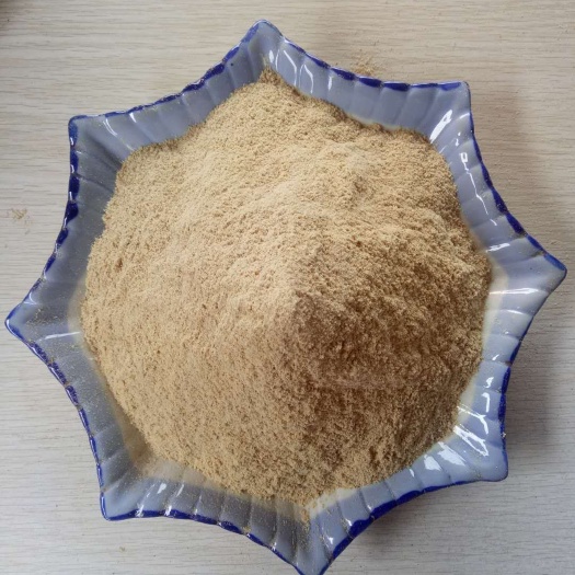 成都大自然调料  胡椒粉：火锅配方料，卤肉配方料，串串配方料，冒