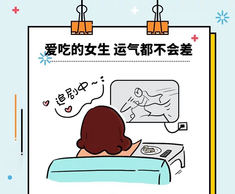 炒米糖 浙江横店特产居家追剧伴侣休闲零食非油炸500克小包装儿童辅食