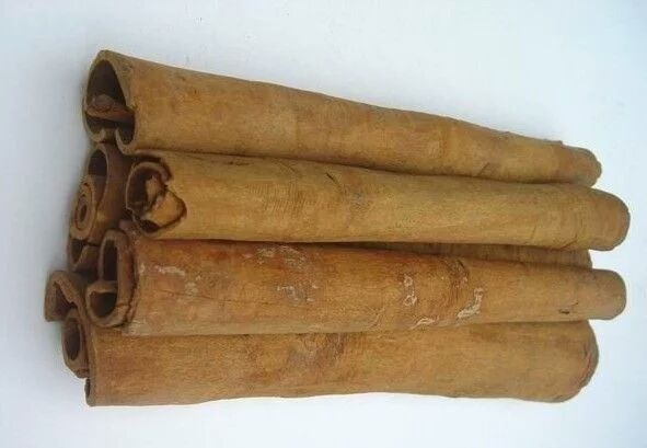 桂平市 大量出售桂皮桂通