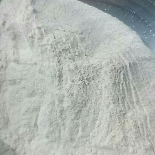 威宁县苦荞粉 高原苦荞生产，不添加任何添加品。
