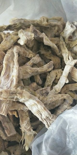 临安笋干小笋干雷笋干天目山笋干毛笋干干笋