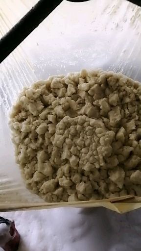桂平市 豆制品一腐竹