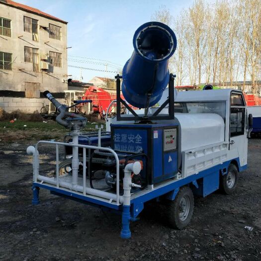 环卫车 厂家直销各种规格绿化环卫机械设备车辆、青储车辆。