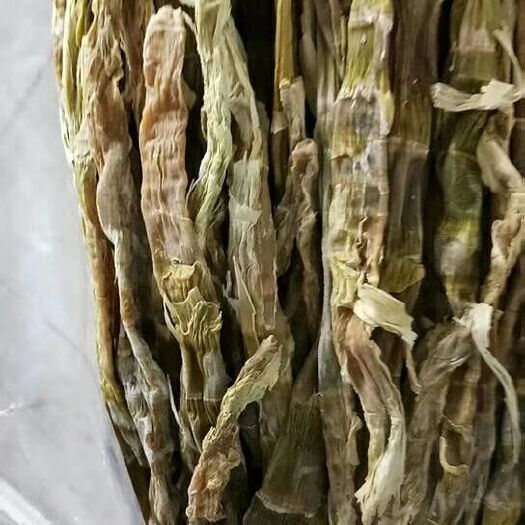 宁国市竹笋干 农家自产，天目山下纯野生笋干，品质保证，价格从优