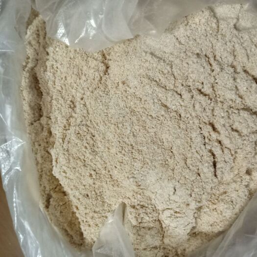 邹平市麦麸