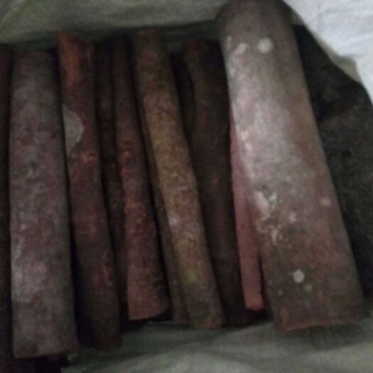 桂平市中通桂皮 需要通桂的朋友们，请抓紧时间下单，库存量万斤以上