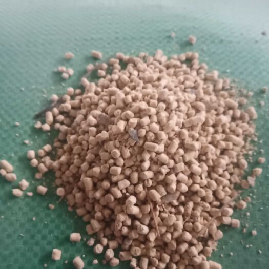随州糠饼
