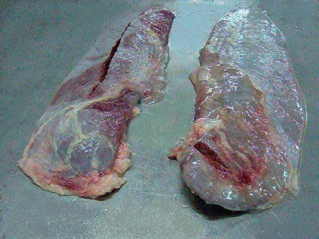 昆明牛脾 价格优惠