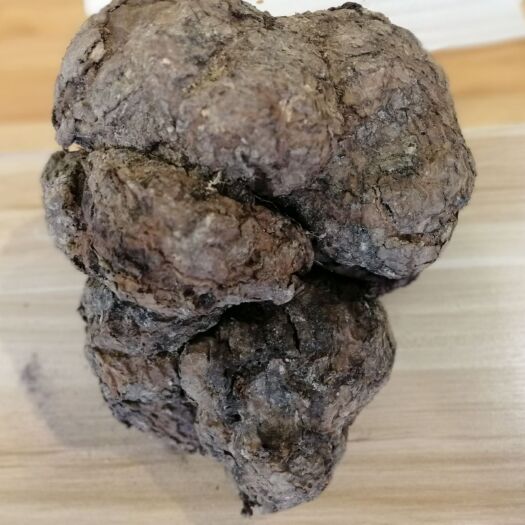 黎平县 自家茯苓