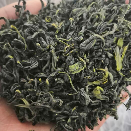 东莞市 茶叶 绿茶 招待茶叶 免费茶