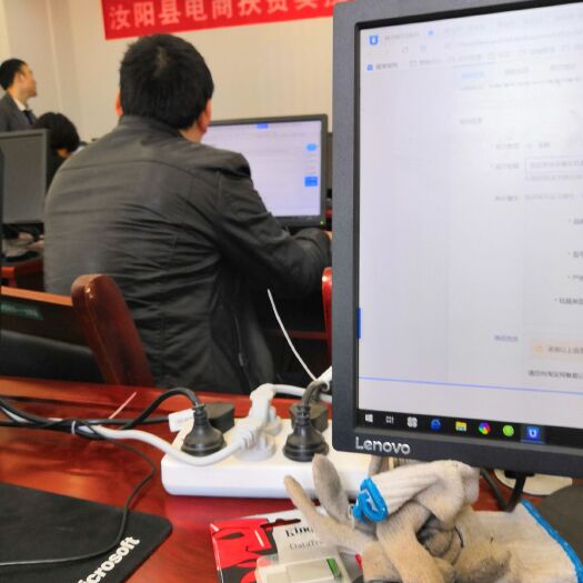 汝阳县干鸡粪