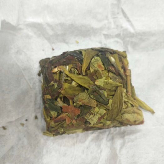 厦门漳平水仙 特级 盒装