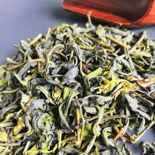 东莞市 茶叶 绿茶 企业工地招待茶 免费茶 外贸茶叶 边销茶叶