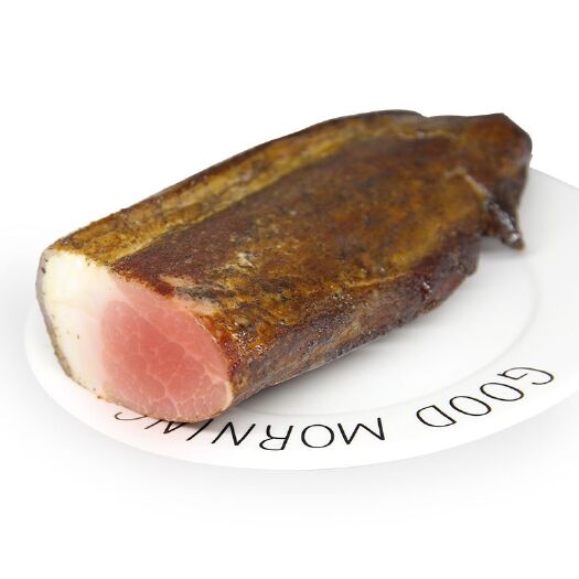 贵阳 贵州特产 农家腊肉