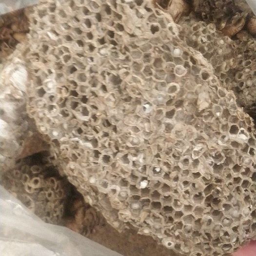 单县蜂房