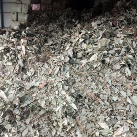 重庆市短角淫羊藿 无根，无杂质，无含量，机压包