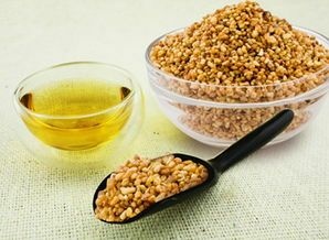 安国市 苦荞茶    批发零售各种中药材 、花茶、   一件