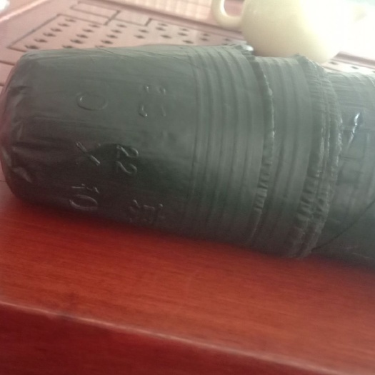种植袋/植树袋/美植袋 10×10等小杯，优质育苗基质杯持久性强！包邮！