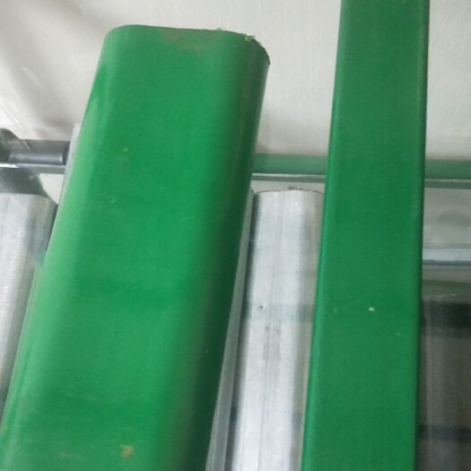 天津蔬菜大棚 温室大棚骨架