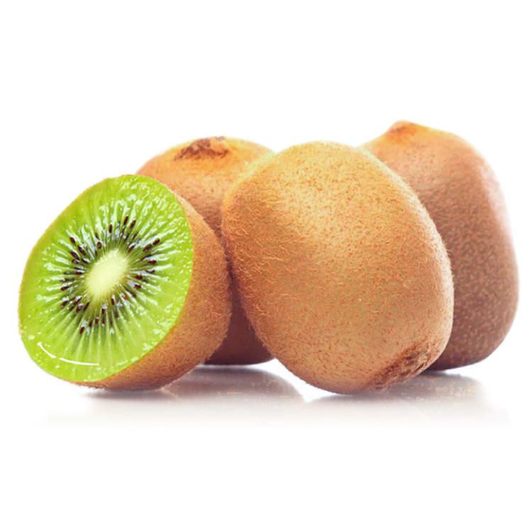  猕猴桃的成长～让我们一起见证