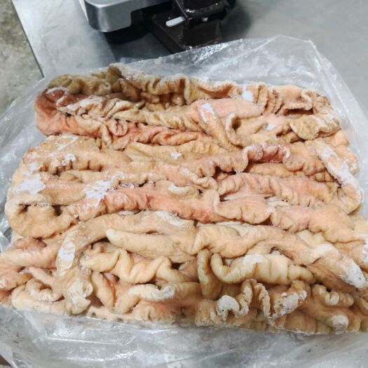 贵阳猪大肠 精冻大肠