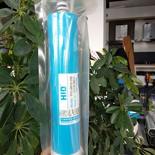 平度市净水器 RO 膜
