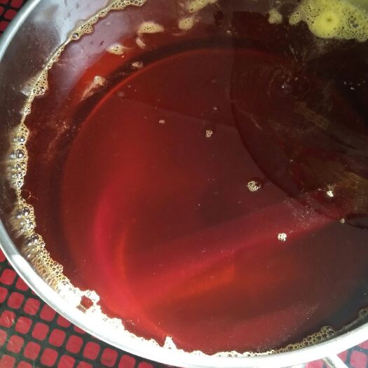 绥化笨榨豆油 放心好油，您的餐桌值得拥有，剂，纯笨榨油物理压榨