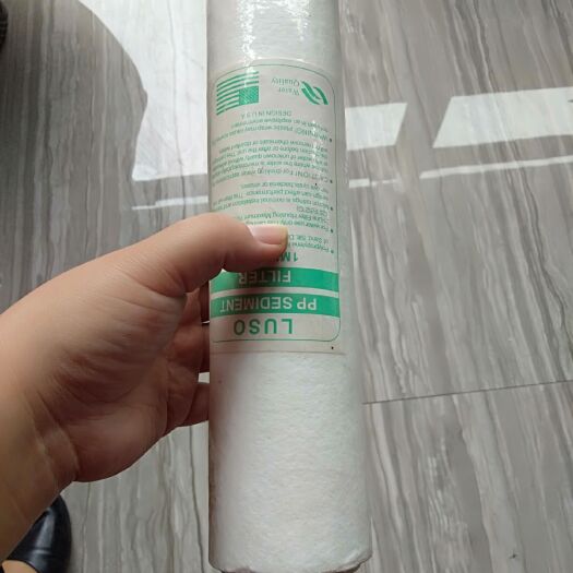 平度市净水器 带插头滤芯