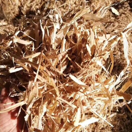 北票市秸秆压块 大量出售牛羊草块