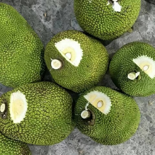 凭祥市 越南红肉菠萝蜜