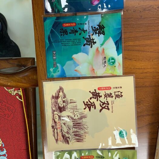东光县方便袋 鸭蛋真空袋，烤鸭袋