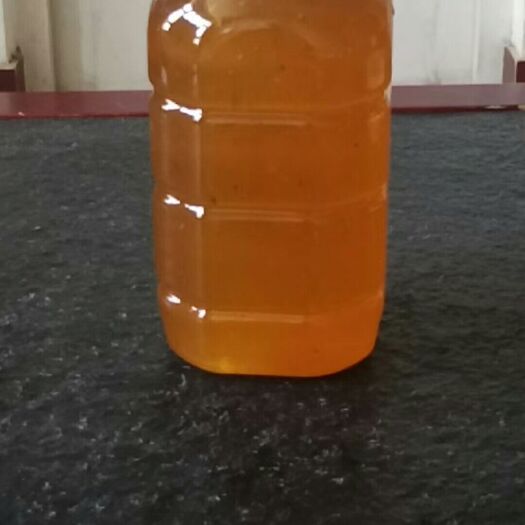 银川 宁夏 洋槐蜂蜜