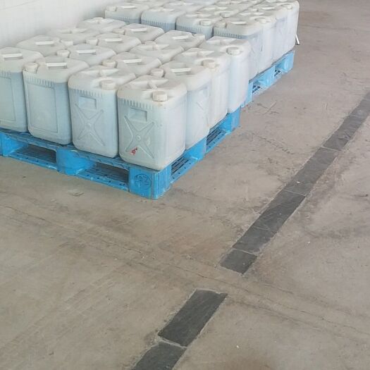 南安市 专注酱油，只做酱油