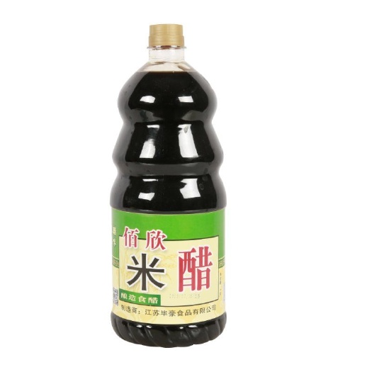 涟水县 佰欣米醋，酿造食醋