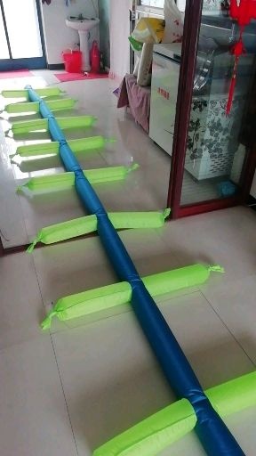 天津 厂家直销批发零售布水带