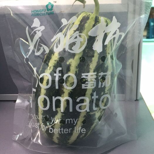 东光县网套 精品果蔬袋，大量现货。