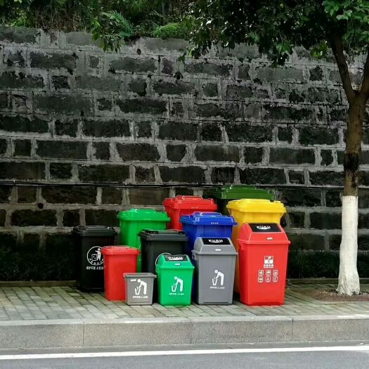 重庆市塑料包装桶 厂家直销20元起质保一年