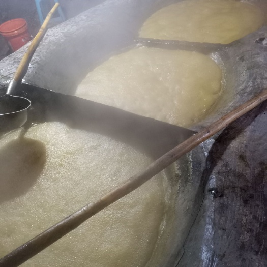 永善县红糖 绿色健康
