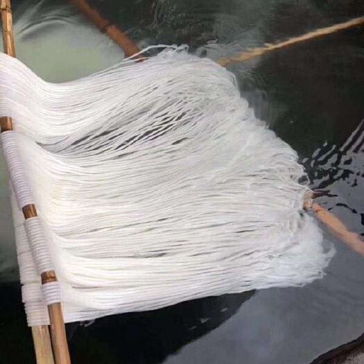 岚皋县 纯手工土豆 红薯粉条有质检报告