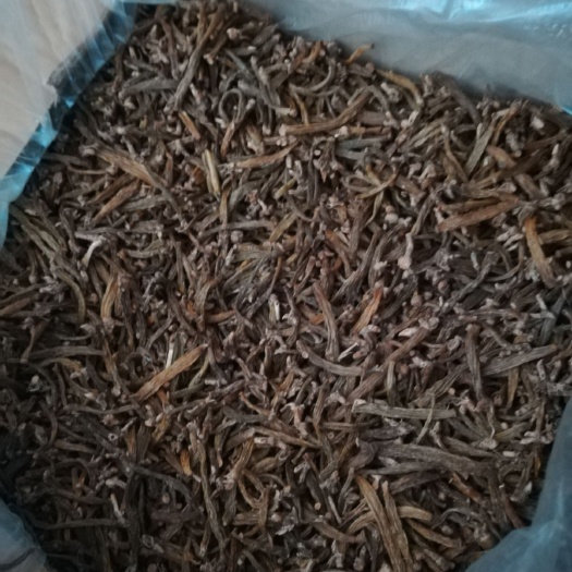 景洪市鼓槌石斛 真品放心用放心吃，吃了不人不老病不多，