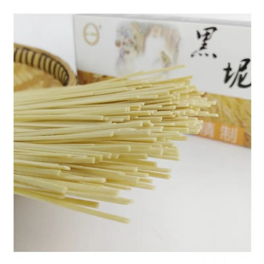 威宁县碱面 挂面