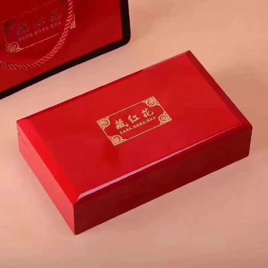 格尔木市 精美礼盒装伊朗藏红花(10克装)