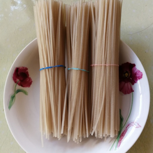 任丘市红薯粉