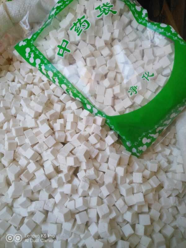 岳西县 农村产品，天麻，茯苓，茶叶，映山红，葛根丁。