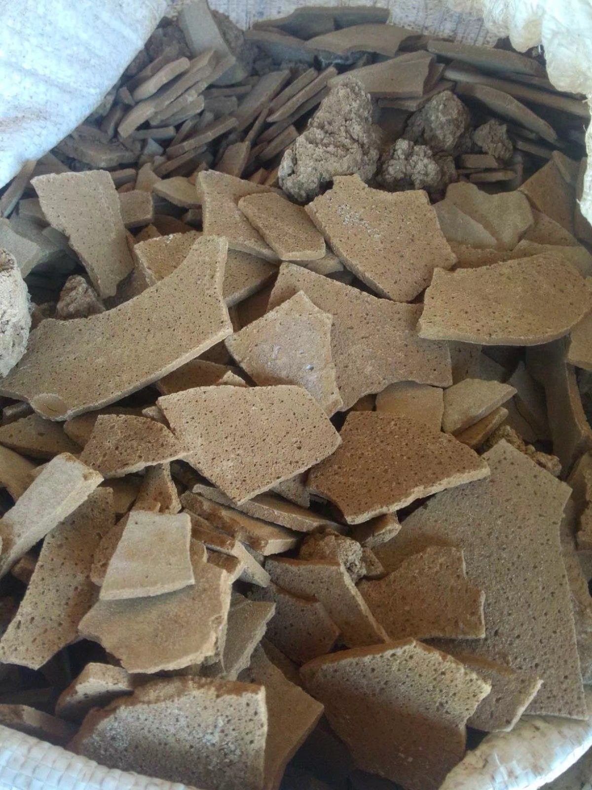 芝麻粕  芝麻饼，芝麻渣，香油饼，香油渣饲料肥料