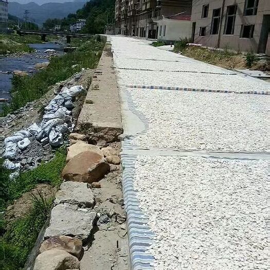 岳西县 茯苓丁