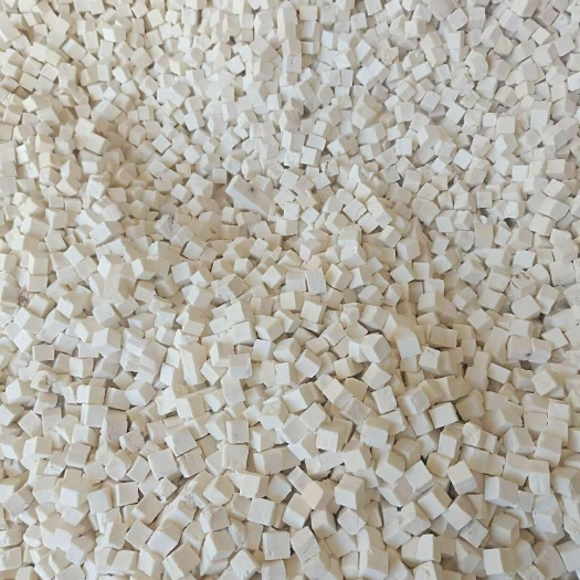 岳西县茯苓