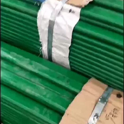 天津养殖大棚 骨架