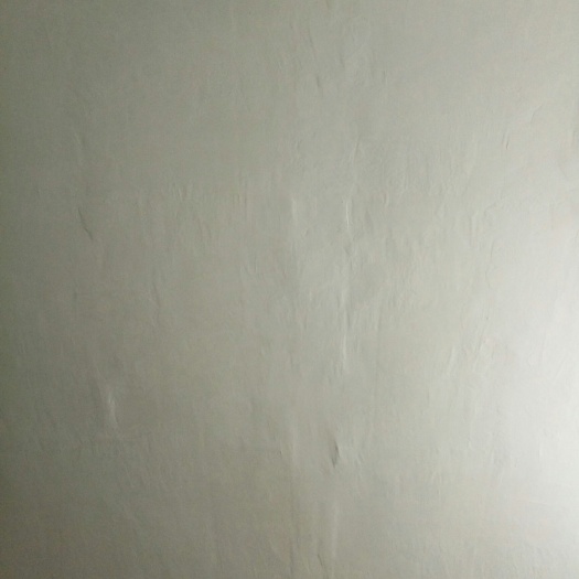 绥宁县冷藏库租赁 冷库出租